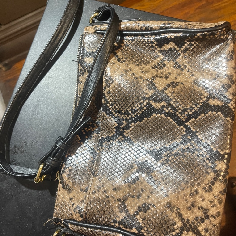 Pocketbook